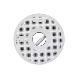 Пластик для 3D-принтера Bambu Lab ABS 1.75, 1кг SPL Black (B00-K0-1.75-1000-SPL) - мініатюра 2