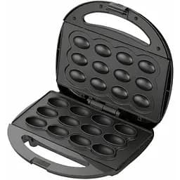 Орешница Adler AD 3071