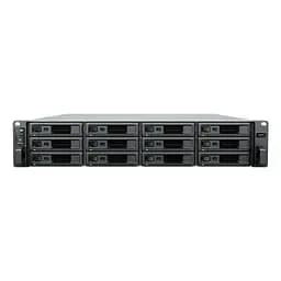Сетевой накопитель Synology SA3410