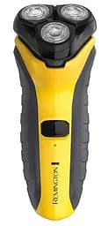 Електрична бритва Remington PR1855 E51 Virtually Indest. Rotary Shav (41223560100) - мініатюра 3
