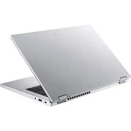 Ноутбук Acer Aspire 3 Spin 14 A3SP14-31PT (NX.KENEU.003) (NX.KENEU.003) - мініатюра 10