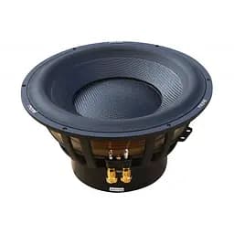 Сабвуферный динамик Morel ULTIMO 10 – 2OHM