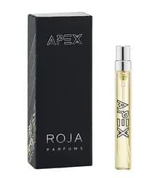 Оригинал Roja Parfums Parfums Apex 7,5 мл парфюмированная вода