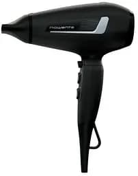 Фен CV8820F0 ROWENTA teh0021512 - мініатюра 6