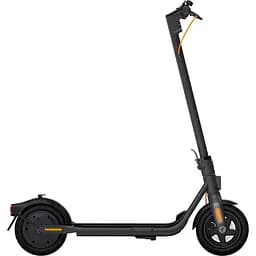 Електросамокат Xiaomi Ninebot by Segway F2E Plus (AA.05.12.02.0003) [85464] - мініатюра 3