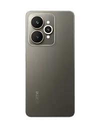 Смартфон realme 15 5G 8/256GB Titanium EU - мініатюра 2