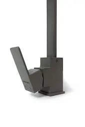 Змішувач кухонний Adamant SA-02 Gray - мініатюра 4