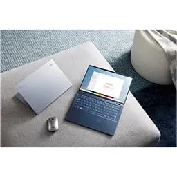 Ноутбук Acer Swift 14 AI SF14-51-53LZ Ultra 5-226V 45GHz,16GB LPDDR5X,512GB,Arc,Windows 11 - мініатюра 20