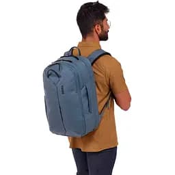 Рюкзак Thule Aion Backpack 28L Dark Slate (3205018) [107573] - мініатюра 4