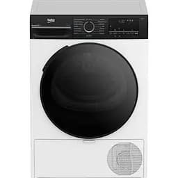 Сушильна машина Beko BM3T47239WPBB2 7 кг
