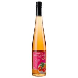 Лікер Paul Devoille Pamplemousse rose Grapefruit, 15%, 0,5 л
