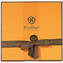 Цукерки Pralibel Prestige №27, 340 г