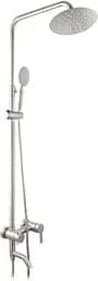 Душевая система TAU (9733400)