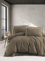 Набор постельного белья First Choise Евро pbe0049740