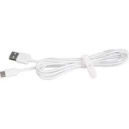 Клавіатура 2E Gaming KG360 RGB Wireless White [2E-KG360UWT] [106086] - мініатюра 8