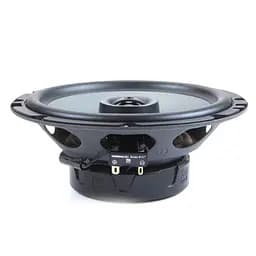 Коаксіальна акустична система Morel MAXIMO ULTRA 602 COAX - мініатюра 4