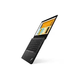 Ноутбук Lenovo ThinkPad L14 Gen 2, IPS, i5-1135G7 4-core, 64 GB DDR4, 1TB m2 PCIe, Windows 10 Pro - мініатюра 5