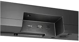 Саундбар LG S60T (7008609) - мініатюра 6