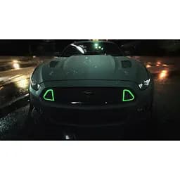 Ключ активації Microsoft Need for Speed Deluxe Edition для Xbox One/Series S/X - мініатюра 7