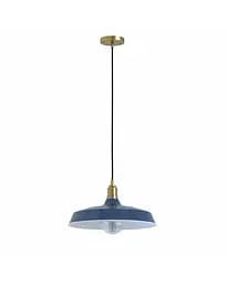 Люстра Pikart 32101-1 E27 1x60W IP20