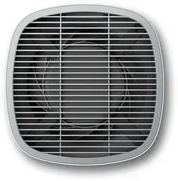 Кліматичний комплекс Philips AC3737/10 - мініатюра 9