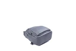 Рюкзак Firenze 25х35х13 см sum0028655 - мініатюра 4