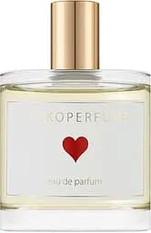 Парфюмированная вода Распив Zarkoperfume Sending Love 3 мл 