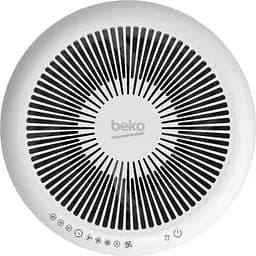 Очищувач повітря Beko ATP6100I [108297] - мініатюра 3