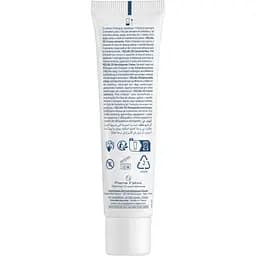 Крем для обличчя Ducray Kelual Ds Soothing 40 мл - мініатюра 2