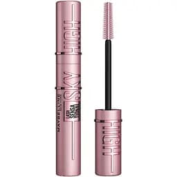 Набір: Туш для вій Maybelline New York Lash Sensational Sky High відтінок чорний 7.2 мл + Крем навколо очей Dark Circle & Depuffing Eye Cream 5 г + Сироватка проти зморшок Botox Fast Result Serum 7 г - мініатюра 2