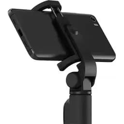Трипод монопод Xiaomi Mi Selfie stick tripod FBA4070US бездротовий - мініатюра 4