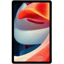 Планшет Doogee T20 10.4" 8 / 256Gb LTE фиолетовый