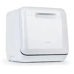 Посудомоечная машина Klarstein Aquatica (10034126)