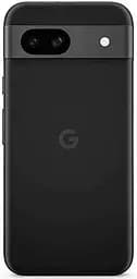 Смартфон Google Pixel 8a 8/128GB Obsidian - мініатюра 4