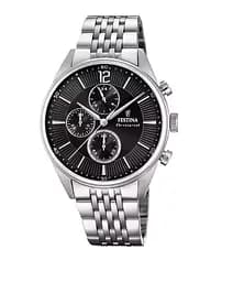 Годинник Festina F20285/4