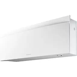Спліт-система Daikin Emura 3 FTXJ50AW/RXJ50A [113960] - мініатюра 4