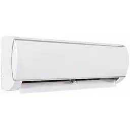 Кондиціонер Midea AF8-12N8C2E-I/AF8-12N8C2E-O Forest - мініатюра 6