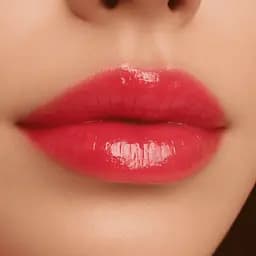 Бальзам-блиск для губ Velvet Coral Lip Gloss Balm Wishlist 10 мл - мініатюра 8