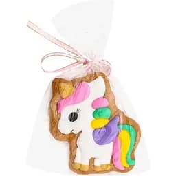 Пряник Лавка традицій My Little Poni имбирно-медовый 60 г (824288)