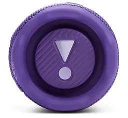 Портативна колонка JBL FLIP7-PUR Bluetooth 5.4 IP68 35 Вт Purple - мініатюра 5
