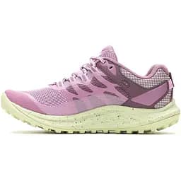 Кросівки Merrell Antora 3 Wms 39 Лаванда (1054-036.0528) - мініатюра 4