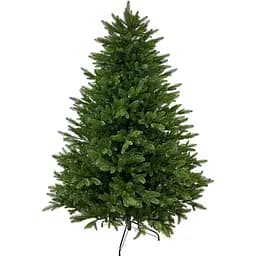 Елка Квазар Санта премиум 180 см