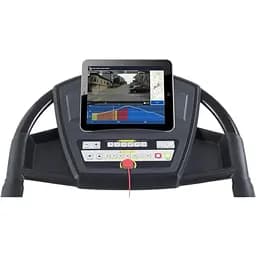 Бігова доріжка York Fitness T600PLUS - мініатюра 11