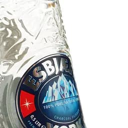 Горілка Esbjaerg, 40%, 0,5 л (W1234) - мініатюра 3