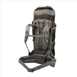 Рюкзак Fjord Nansen Nanga Parbat 85+10 (1046-fn_32253) - мініатюра 5