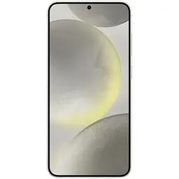 Смартфон Samsung Galaxy S24 Plus 512 ГБ Marble Gray (Grade C) Seller Refurbished - мініатюра 2