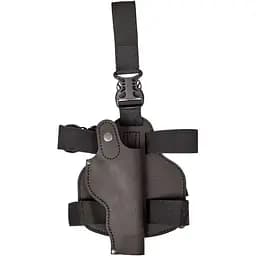 Кобура Ammo Key Illegible-2 S APS Olive Pullup (1013-3415.00.72)