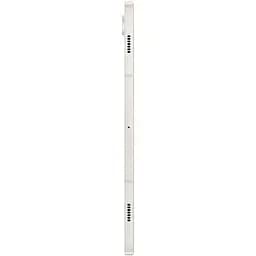 Планшет Samsung Galaxy Tab S9 5G 8/128GB Beige [SM-X716BZEA] [96447] - мініатюра 9
