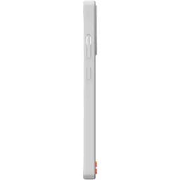 Чохол OnePlus Sandstone Magnetic Case для OnePlus 13T Gray [136510] - мініатюра 3
