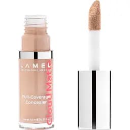 Консилер для лица Lamel Cloud Matte 05N 9.5 мл